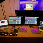 Home Dw Control Audio 02 150x150