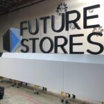 Home Dw Signage Futurestores 01 150x150