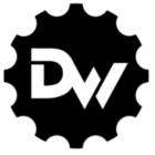 cropped cropped dw logo solid black gear small.png