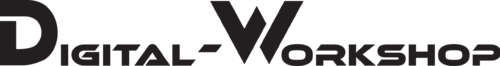 digital workshop full logo 2026 dw textmark black no padding